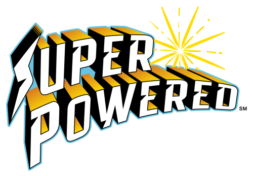 FLL-2223-thema-Superpowered-e1680209051863-800x400 FIRST LEGO League (FLL)