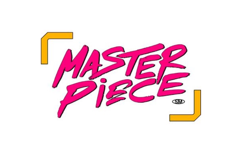 logo-Masterpiece-wit 2023-2024 Masterpiece
