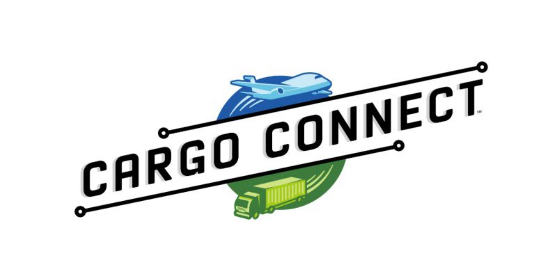 FLL-seizoen-Cargo-connect-800x400 FIRST LEGO League (FLL)